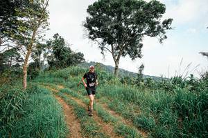 BIB: 
                            <button type="button" onclick="openModal(26034988)" class="btn btn-primary btn-sm float-right btn-popup" data-toggle="modal" data-target=".modal-high-quality">
                        <i class="fas fa-shopping-cart"></i> Add to Cart
                    </button>
                                            <button type="button" onclick="isThisMe(26034988, true)" class="btn btn-success btn-sm float-right btn-popup btn-isme hidden" data-toggle="tooltip" data-placement="bottom" title="นี่คือรูปของคุณใช่ไหม คลิกที่นี่เพื่อเอาเข้าอัลบั้ม">
                        <i class="fas fa-plus"></i> Add to album
                    </button>
                    <button type="button" onclick="isThisMe(26034988, false)" class="btn btn-warning btn-sm float-right btn-popup btn-isnotme hidden">
                        <i class="fas fa-ban"></i> Remove from album
                    </button>